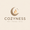 Cozyness - Home